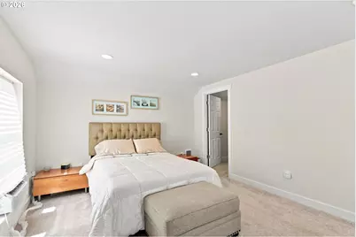 20505 N Highway 99W, Dundee, OR 97115 - Photo 15