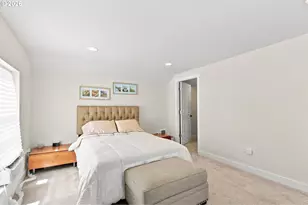 20505 N Hwy 99W, Dundee, OR 97115 - Photo 15