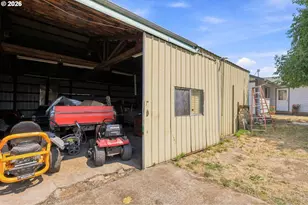 20505 N Hwy 99W, Dundee, OR 97115 - Photo 25