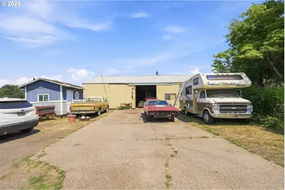 20505 N Highway 99W, Dundee, OR 97115 - Photo 23