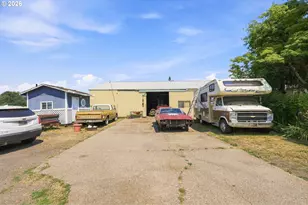 20505 N Hwy 99W, Dundee, OR 97115 - Photo 23