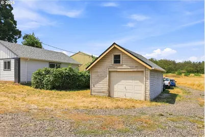 20505 N Highway 99W, Dundee, OR 97115 - Photo 25