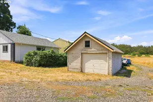 20505 N Hwy 99W, Dundee, OR 97115 - Photo 25