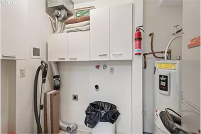 8717 SE Monterey Ave #209, Happy Valley, OR 97086 - Photo 15