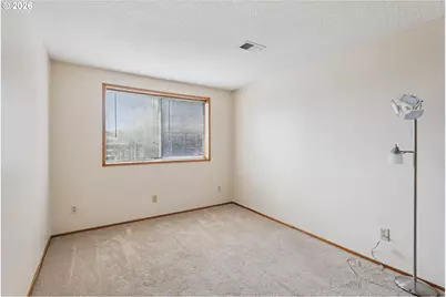 8717 SE Monterey Ave #209, Happy Valley, OR 97086 - Photo 13