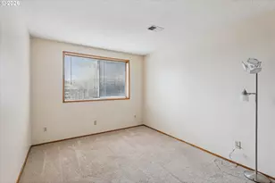 8717 SE Monterey Ave, Happy Valley, OR 97086 - Photo 13