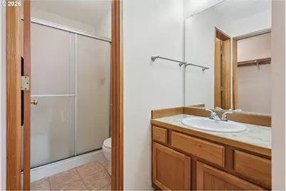 8717 SE Monterey Ave #209, Happy Valley, OR 97086 - Photo 9