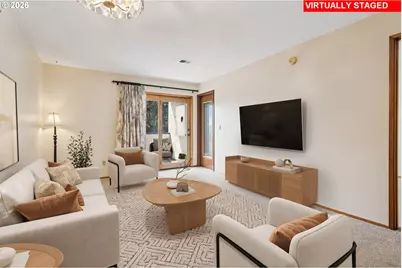 8717 SE Monterey Ave #209, Happy Valley, OR 97086 - Photo 3