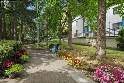 8717 SE Monterey Ave #209, Happy Valley, OR 97086 - Photo 21