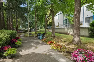 8717 SE Monterey Ave, Happy Valley, OR 97086 - Photo 21
