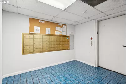 8717 SE Monterey Ave #209, Happy Valley, OR 97086 - Photo 19