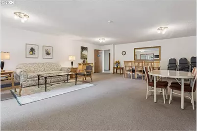 8717 SE Monterey Ave #209, Happy Valley, OR 97086 - Photo 17