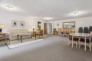 8717 SE Monterey Ave, Happy Valley, OR 97086 - Photo 17