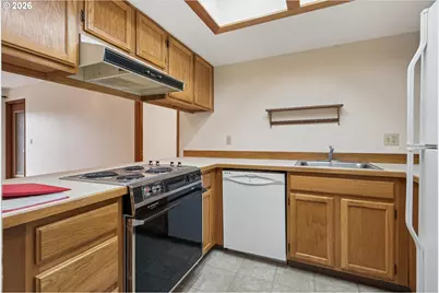 8717 SE Monterey Ave #209, Happy Valley, OR 97086 - Photo 5