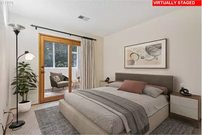 8717 SE Monterey Ave #209, Happy Valley, OR 97086 - Photo 7