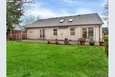 33955 Seven Oaks Dr, Scappoose, OR 97056 - Photo 29