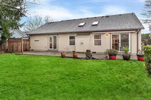 33955 7 Oaks Dr, Scappoose, OR 97056 - Photo 29