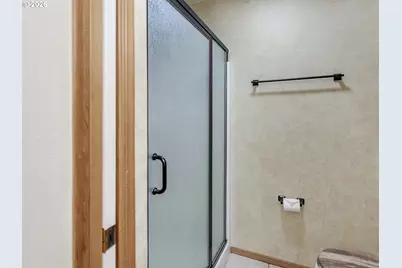 33955 Seven Oaks Dr, Scappoose, OR 97056 - Photo 21