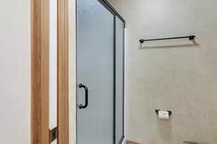 33955 7 Oaks Dr, Scappoose, OR 97056 - Photo 21