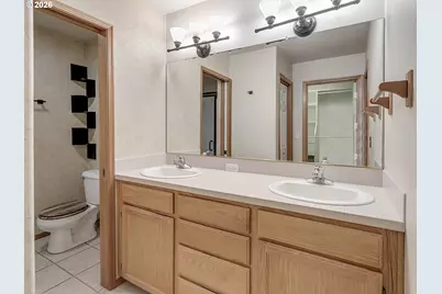 33955 Seven Oaks Dr, Scappoose, OR 97056 - Photo 19