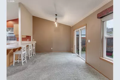 33955 Seven Oaks Dr, Scappoose, OR 97056 - Photo 15