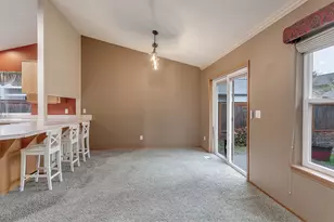 33955 7 Oaks Dr, Scappoose, OR 97056 - Photo 15