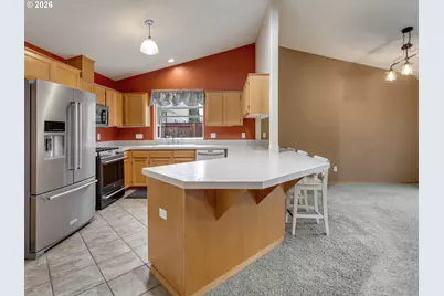 33955 Seven Oaks Dr, Scappoose, OR 97056 - Photo 11