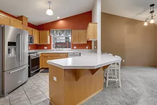 33955 7 Oaks Dr, Scappoose, OR 97056 - Photo 11