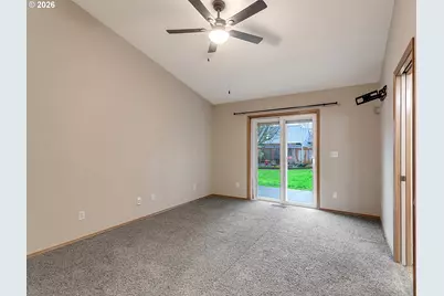 33955 Seven Oaks Dr, Scappoose, OR 97056 - Photo 17