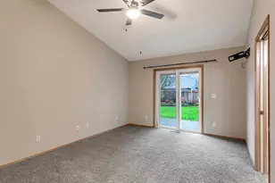 33955 7 Oaks Dr, Scappoose, OR 97056 - Photo 17