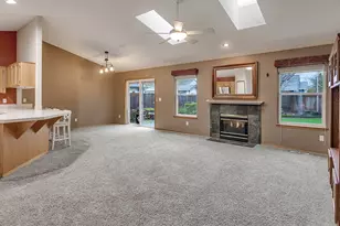 33955 7 Oaks Dr, Scappoose, OR 97056 - Photo 7