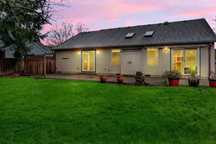 33955 7 Oaks Dr, Scappoose, OR 97056 - Photo 31