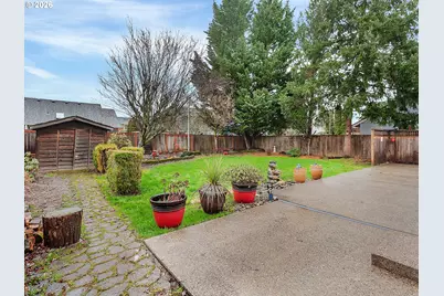 33955 Seven Oaks Dr, Scappoose, OR 97056 - Photo 27