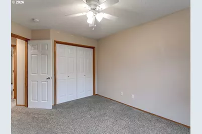 33955 Seven Oaks Dr, Scappoose, OR 97056 - Photo 23