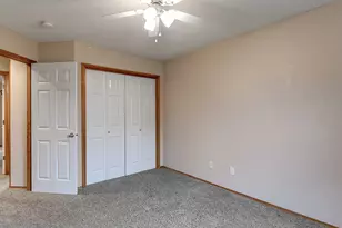 33955 7 Oaks Dr, Scappoose, OR 97056 - Photo 23