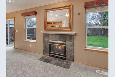 33955 Seven Oaks Dr, Scappoose, OR 97056 - Photo 9