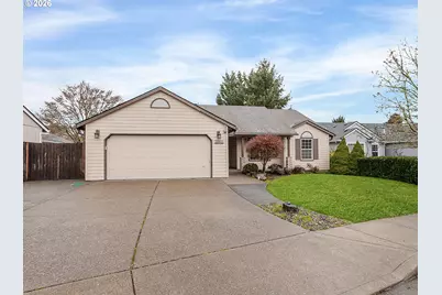 33955 Seven Oaks Dr, Scappoose, OR 97056 - Photo 3