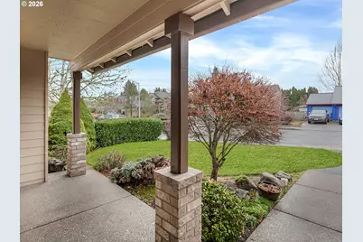 33955 Seven Oaks Dr, Scappoose, OR 97056 - Photo 5