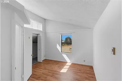 195 17th St SE, Bandon, OR 97411 - Photo 11