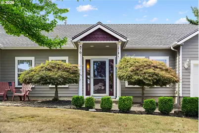 2210 NW Broadway St, Albany, OR 97321 - Photo 5