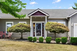 2210 NW Broadway St, Albany, OR 97321 - Photo 5