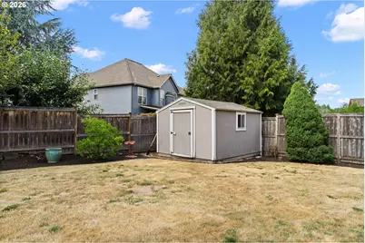 2210 NW Broadway St, Albany, OR 97321 - Photo 41