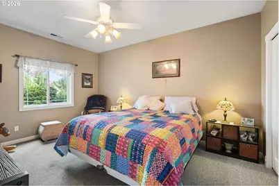 2210 NW Broadway St, Albany, OR 97321 - Photo 29