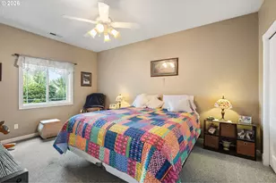2210 NW Broadway St, Albany, OR 97321 - Photo 29