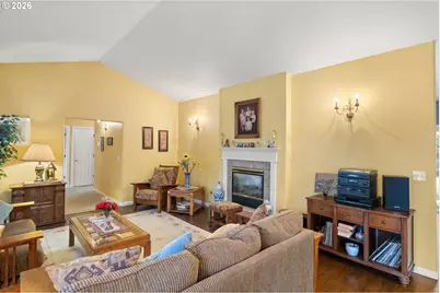 2210 NW Broadway St, Albany, OR 97321 - Photo 7