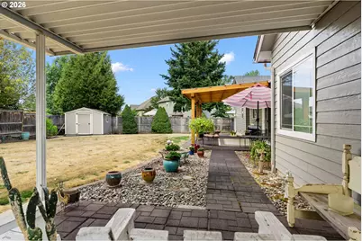 2210 NW Broadway St, Albany, OR 97321 - Photo 39