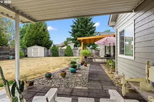 2210 NW Broadway St, Albany, OR 97321 - Photo 39
