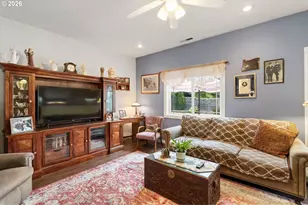 2210 NW Broadway St, Albany, OR 97321 - Photo 21