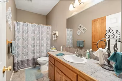 2210 NW Broadway St, Albany, OR 97321 - Photo 33