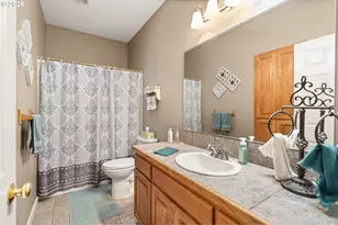 2210 NW Broadway St, Albany, OR 97321 - Photo 33